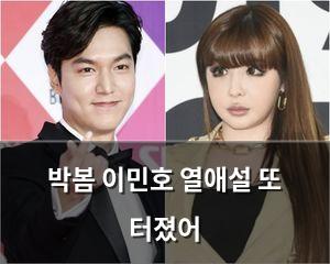 머신러닝