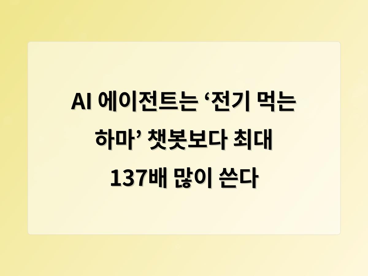디알소프트 홈페이지제작