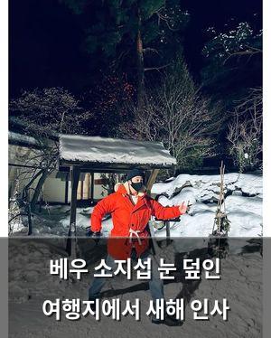 인공지능