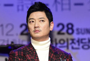 네이버SEO