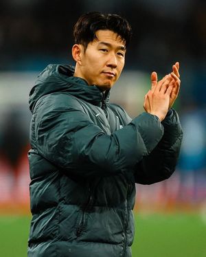 머신러닝