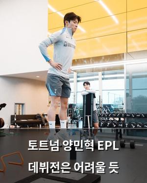 인공지능