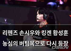 백링크