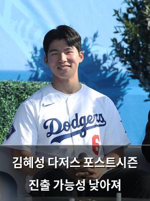 구글SEO