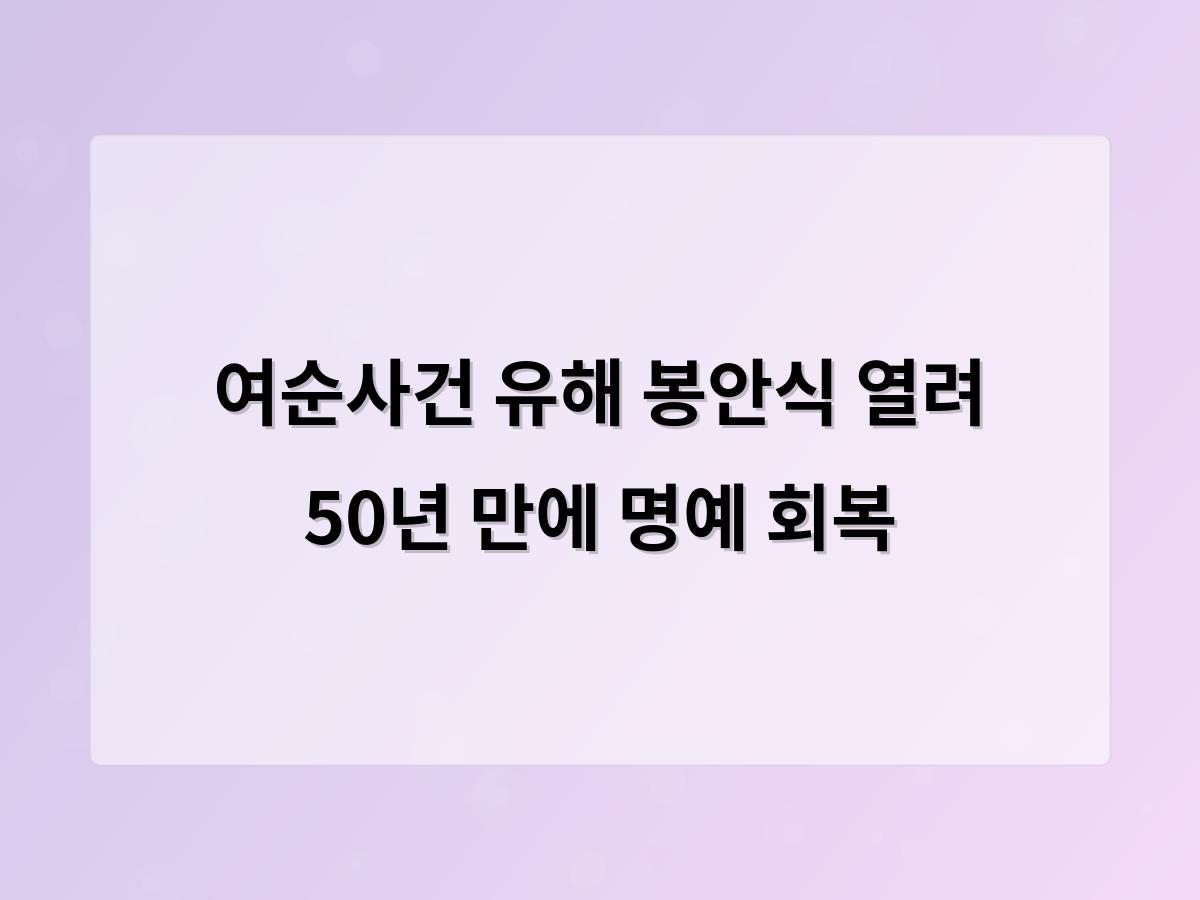 디알소프트 홈페이지제작