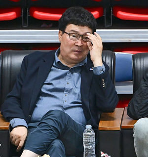 검색엔진최적화