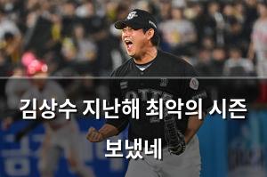 인공지능