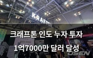백링크