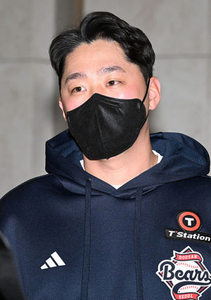 빅데이터