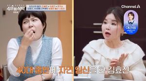 빅데이터