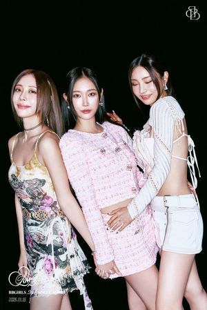 네이버SEO