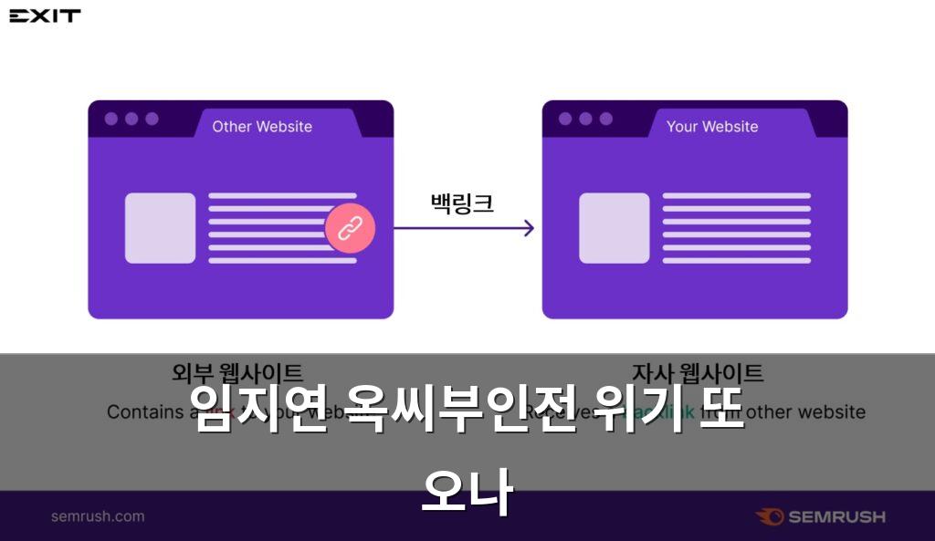 백링크