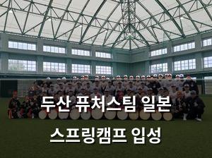 인공지능