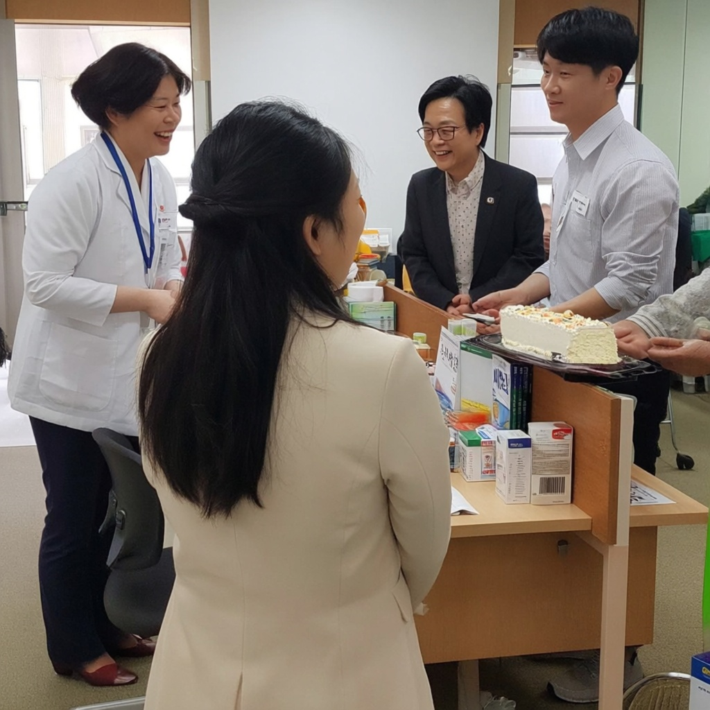 네이버SEO