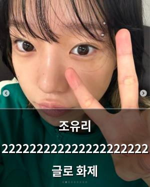 빅데이터