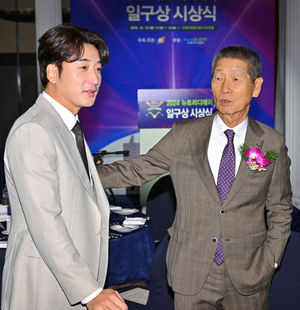 구글SEO