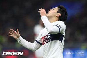 구글SEO