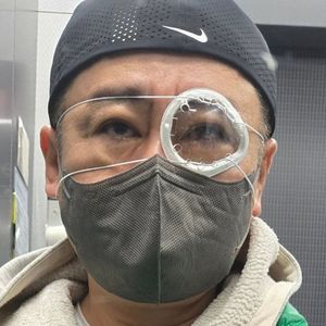 검색엔진최적화