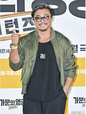 검색엔진최적화
