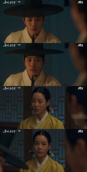 네이버SEO