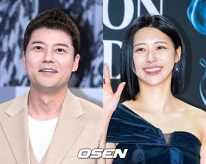 검색엔진최적화