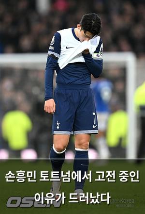 네이버SEO
