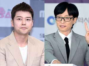 빅데이터