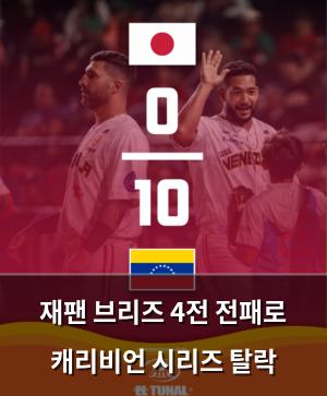 네이버SEO