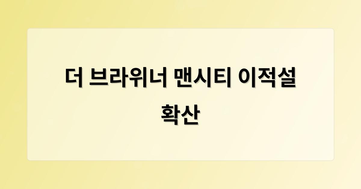 구글SEO