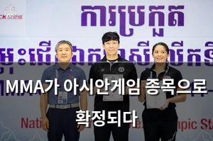 백링크