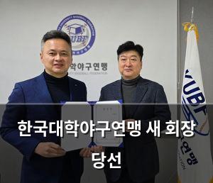 네이버SEO
