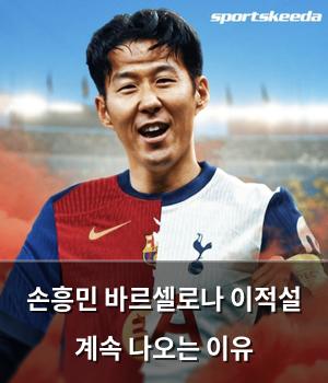 백링크