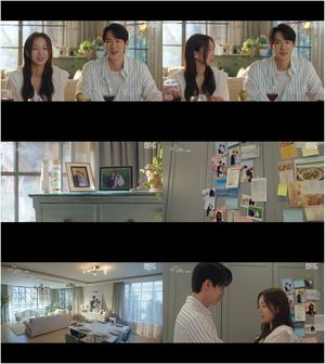 머신러닝