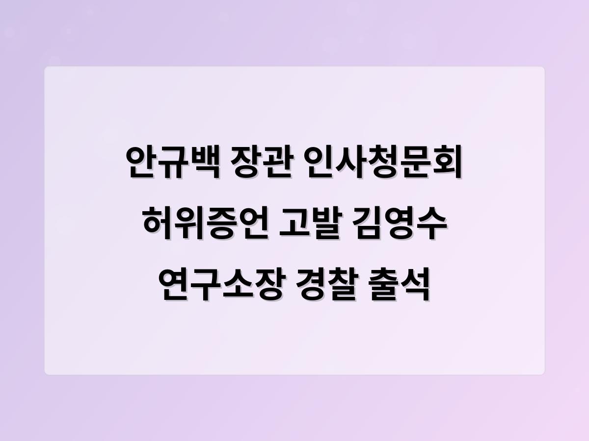 디알소프트 홈페이지제작