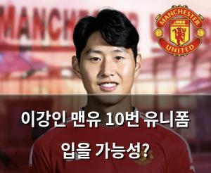 네이버SEO