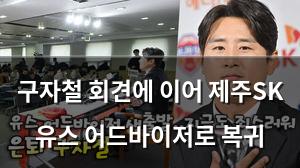 백링크