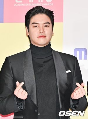 검색엔진최적화