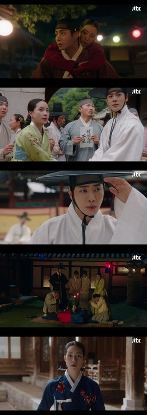 백링크