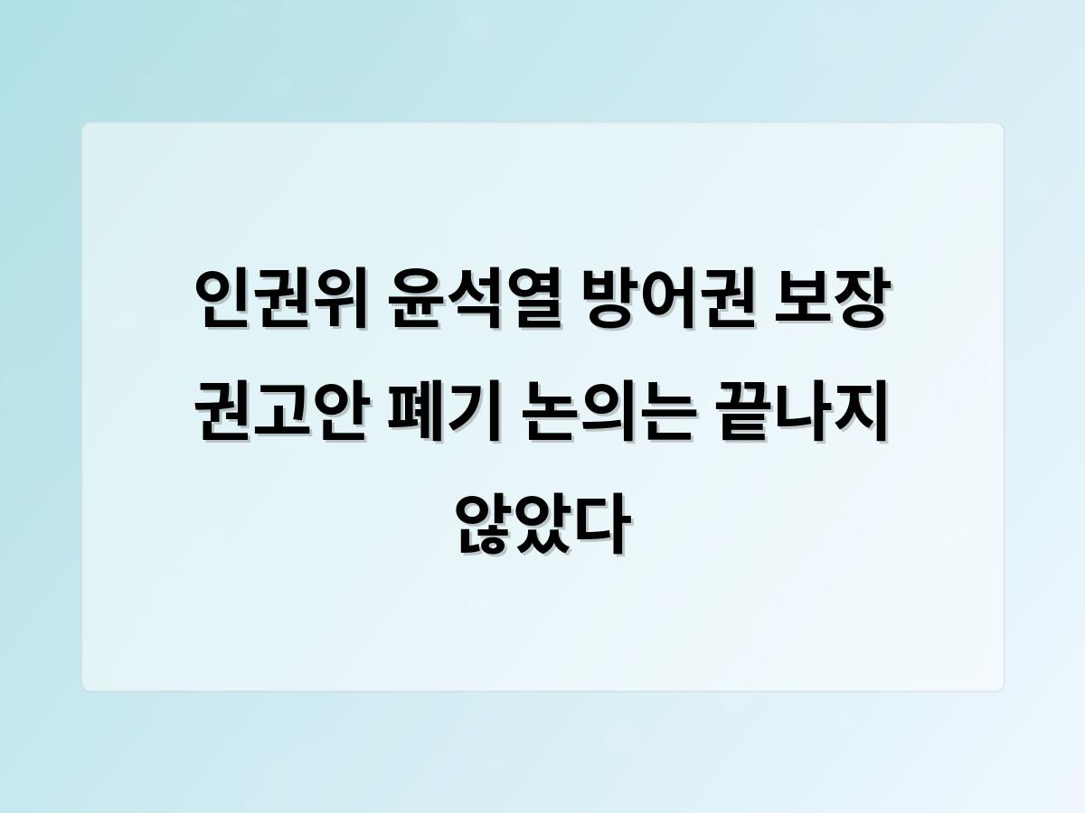 디알소프트 홈페이지제작