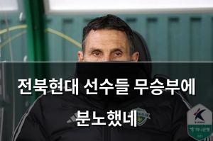 인공지능