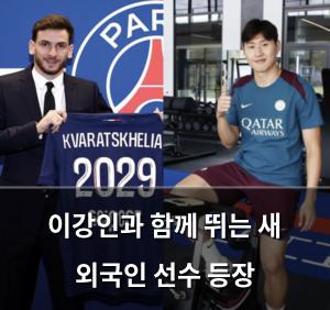 백링크