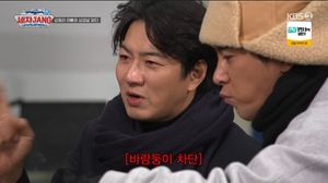 백링크