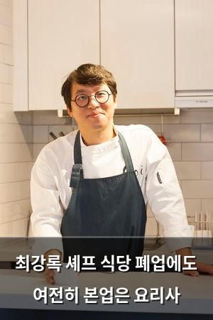 빅데이터