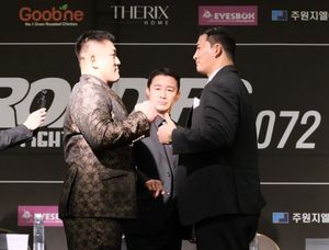 네이버SEO