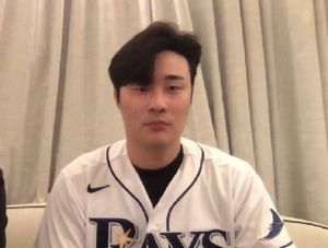 네이버SEO