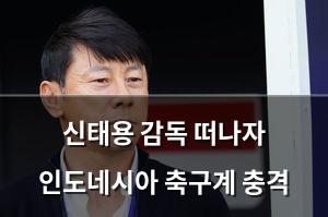 백링크