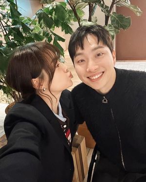 네이버SEO