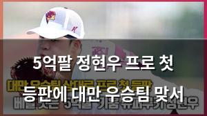 머신러닝
