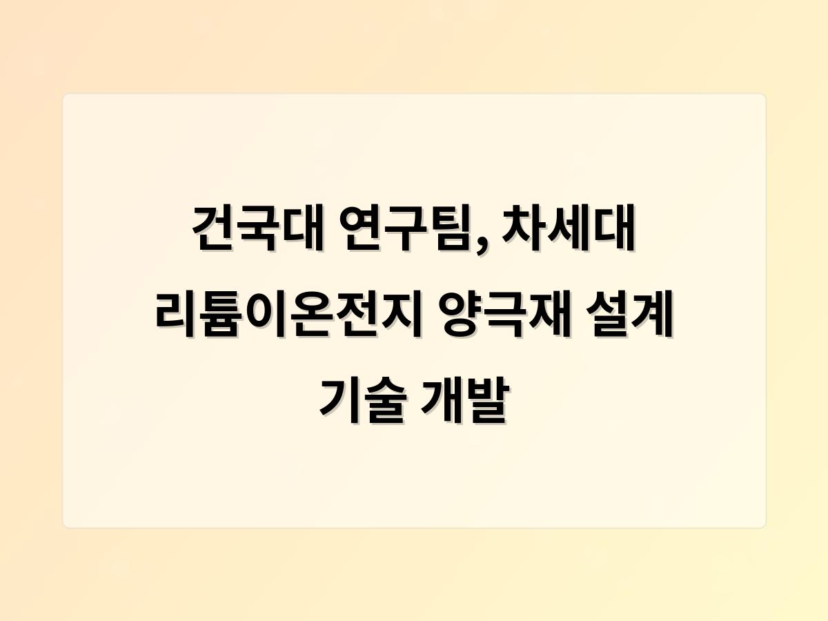 디알소프트 홈페이지제작