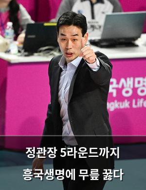 빅데이터